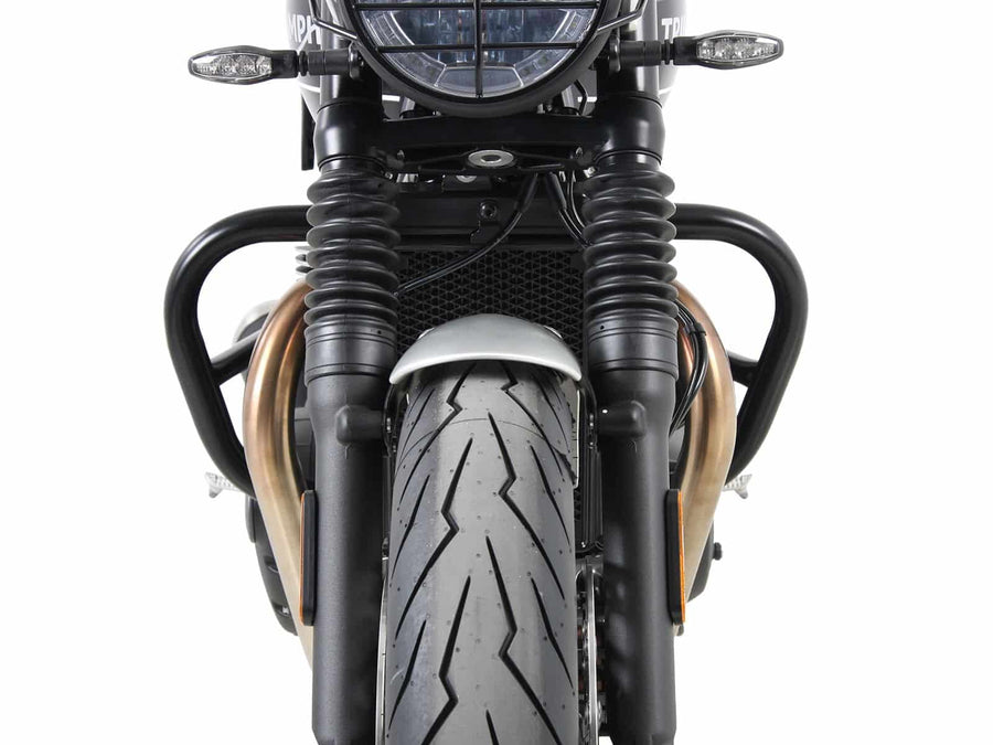 Triumph Speed ​​Twin 1200 [2019-2021] - motor protection bar