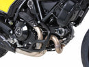 Ducati Scrambler 800 [2019-2022] - motor protection bar-1