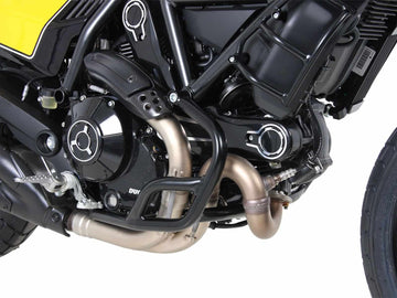 Ducati Scrambler 800 [2019-2022] - motor protection bar