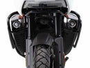 Harley-Davidson Pan America 1250 [2021-2025]-motor protection bar-4