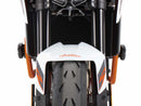 KTM 890 Duke R [2020-2023] - Schutzbügel