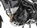 Triumph Tiger 900 Rally [2020-2023] - motor protection bar-3