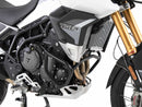 Triumph Tiger 900 Rally [2020-2023] - motor protection bar-4