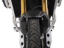 Triumph Tiger 900 Rally [2020-2023] - motor protection bar-4