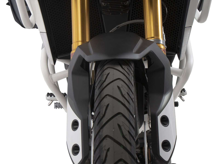 Triumph Tiger 900 Rally [2020-2023] - motor protection bar