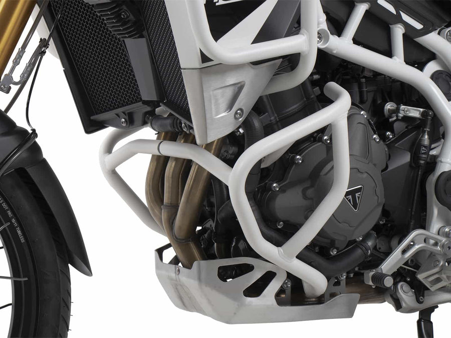 Triumph Tiger 900 Rally [2020-2023] - motor protection bar