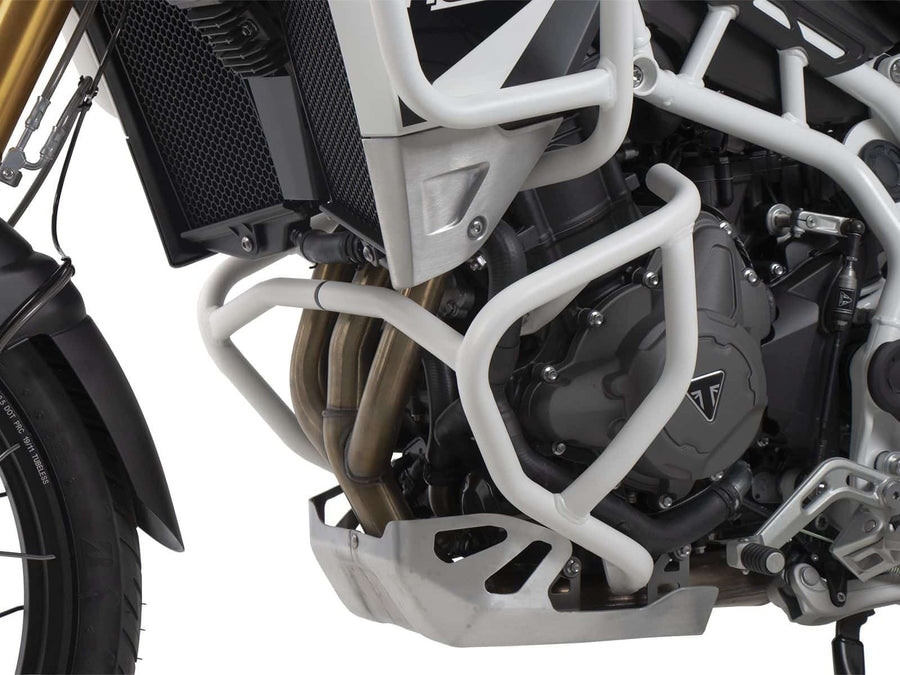 Triumph Tiger 900 Rally [2020-2023] - motor protection bar