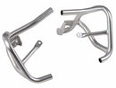 Triumph Tiger 900 Rally [2020-2023] - motor protection bar-6