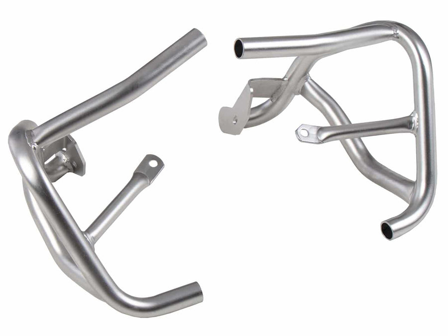 Triumph Tiger 900 Rally [2020-2023] - motor protection bar