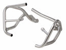 Triumph Tiger 900 Rally [2020-2023] - motor protection bar-5