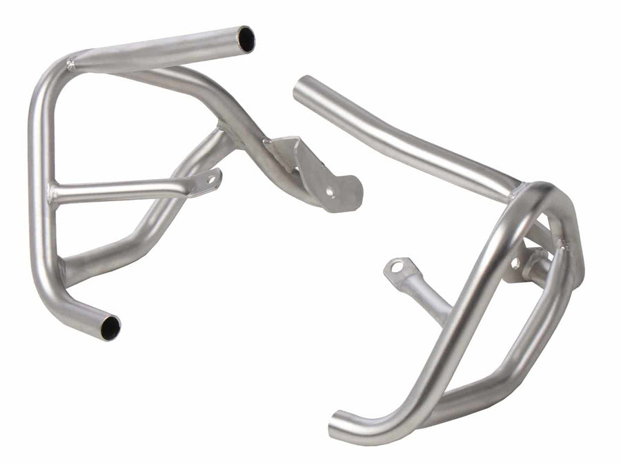 Triumph Tiger 900 Rally [2020-2023] - motor protection bar