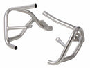 Triumph Tiger 900 Rally [2020-2023] - motor protection bar-2