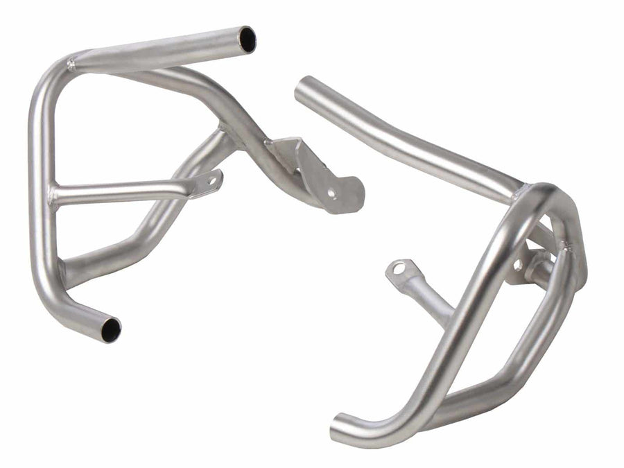 Triumph Tiger 900 Rally [2020-2023] - motor protection bar