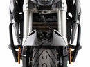 Voge 500 R [2020-2024] - Motorschutzbügel schwarz