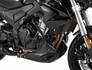 Voge 500 R [2020-2024] - Motorschutzbügel schwarz