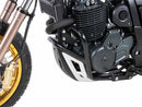 Mash X-Ride 650 Classic [2020-2025] - Engine guard front view