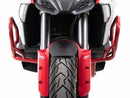 Ducati Multistrada V4 [2021-2024] - motor protection bar-3