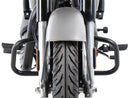 Royal Enfield Classic 350 [2022-2025] - Motor protection bar-3