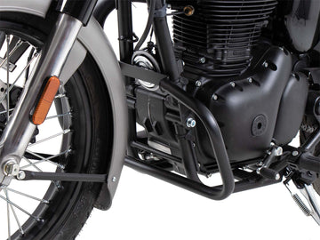 Royal Enfield Classic 350 [2022-2025] - Motor protection bar