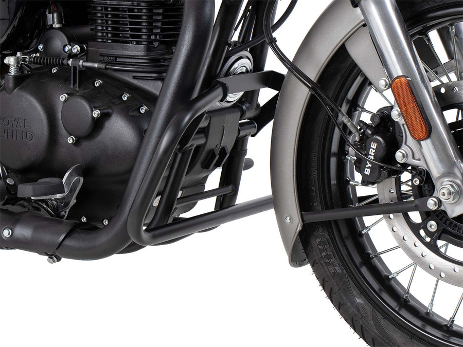 Royal Enfield Classic 350 [2022-2025] - Motor protection bar