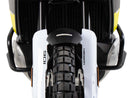 Husqvarna Norden 901 [2022-2026] - Motorschutzbügel schwarz