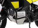 Husqvarna Norden 901 [2022-2026] - Motorschutzbügel schwarz