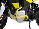 Husqvarna north 901 [2022-2025] - motor protection bar-4