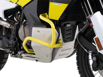 Husqvarna north 901 [2022-2025] - motor protection bar - 0