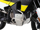 Husqvarna north 901 [2022-2025] - motor protection bar-2