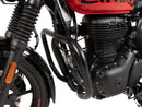 Royal Enfield Hunter 350 [2023-2025] - Motor protection bar-1