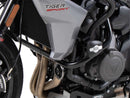 Triumph Tiger Sport 660 [2022-2025] - Motor protection bracket including Protectionpad-1