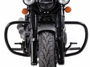 Indian Chief Dark Horse [2022-2025] - Motor protection bracket-3