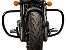 Indian Chief Dark Horse [2022-2025] - Motor protection bracket-9