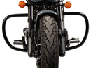 Indian Chief Dark Horse [2022-2025] - Motor protection bracket-6