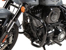 Indian Chief Dark Horse [2022-2025] - Motor protection bracket-10