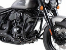 Indian Chief Dark Horse [2022-2025] - Motor protection bracket-2
