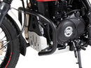 Royal Enfield Scram 411 [2022-2024] - Motor protection bar-1