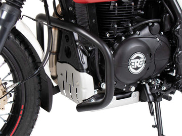 Royal Enfield Scram 411 [2022-2024] - Motor protection bar