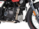 Royal Enfield Scram 411 [2022-2024] - Motor protection bar-4