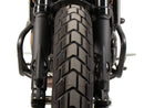 Ducati Scrambler 800 Icon [2023-2025] - Motor protection bar-4