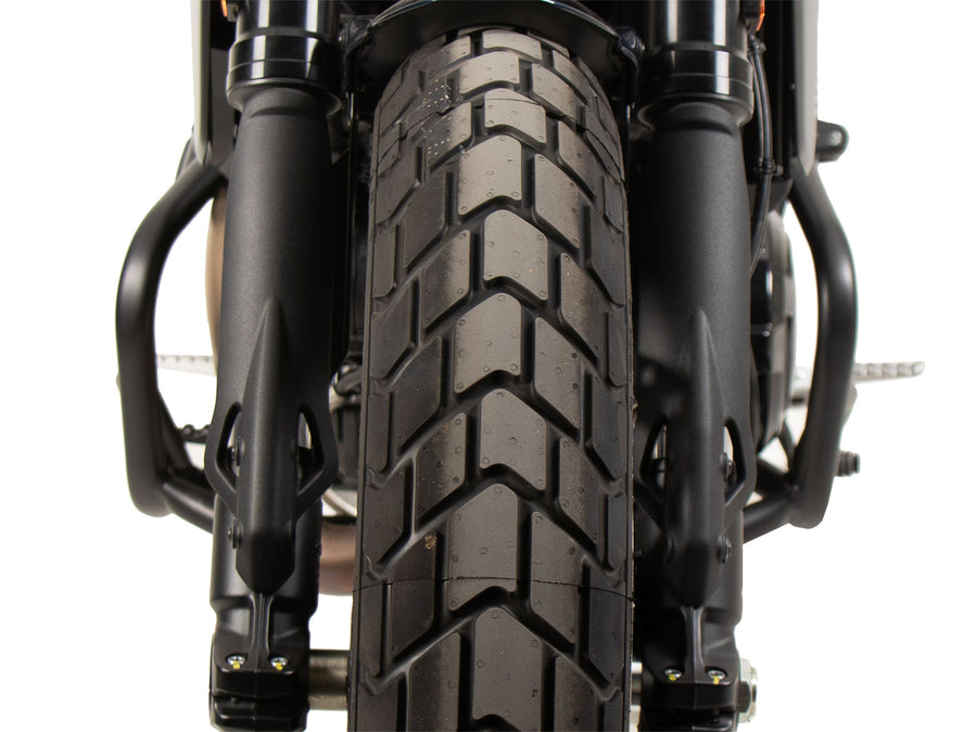 Ducati Scrambler 800 Icon [2023-2025] - Motor protection bar