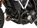 Ducati Scrambler 800 Icon [2023-2025] - Motor protection bar-5