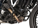 Ducati Scrambler 800 Icon [2023-2025] - Motor protection bar-2