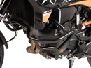 KTM 890 SMT [2023-2026] - Motorschutzbügel schwarz