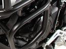 Triumph Tiger 900 GT [2024-2026] - Motorschutzbügel schwarz