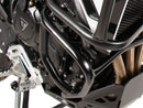 Triumph Tiger 900 Rally Pro [2024-2026] - Schutzbügel