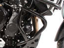 Triumph Tiger 900 GT [2024-2026] - Motorschutzbügel schwarz