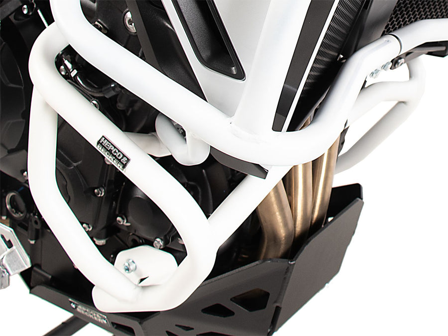 Triumph Tiger 900 Rally Pro [2024-2025] - Motor protection bracket