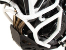 Triumph Tiger 900 Rally Pro [2024-2025] - Motor protection bracket-4