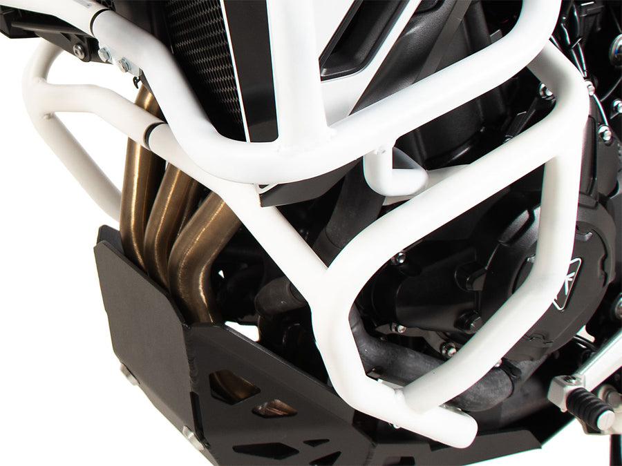 Triumph Tiger 900 Rally Pro [2024-2025] - Motor protection bracket